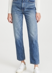 SLVRLAKE Dakota Jeans