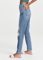 SLVRLAKE Roxy Jeans