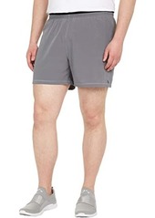 Smartwool 5'' Merino Sport Lined Shorts