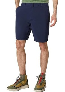 Smartwool 8" Shorts