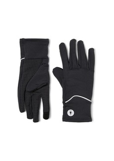 Smartwool Active Fleece Gloves