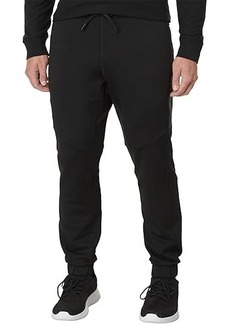 Smartwool Active Fleece Joggers