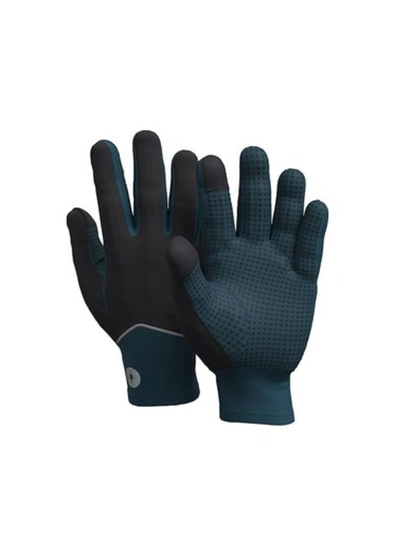 Smartwool Active Fleece Wind Glove