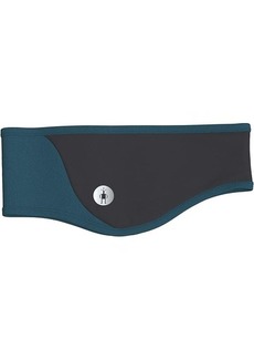 Smartwool Active Fleece Wind Headband