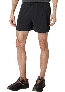 Smartwool Active Lined 5'' Shorts