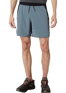 Smartwool Active Lined 7'' Shorts