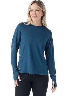 Smartwool Active Long Sleeve