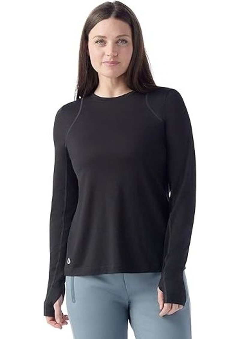 Smartwool Active Long Sleeve