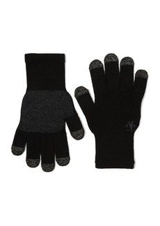 Smartwool Active Thermal Gloves