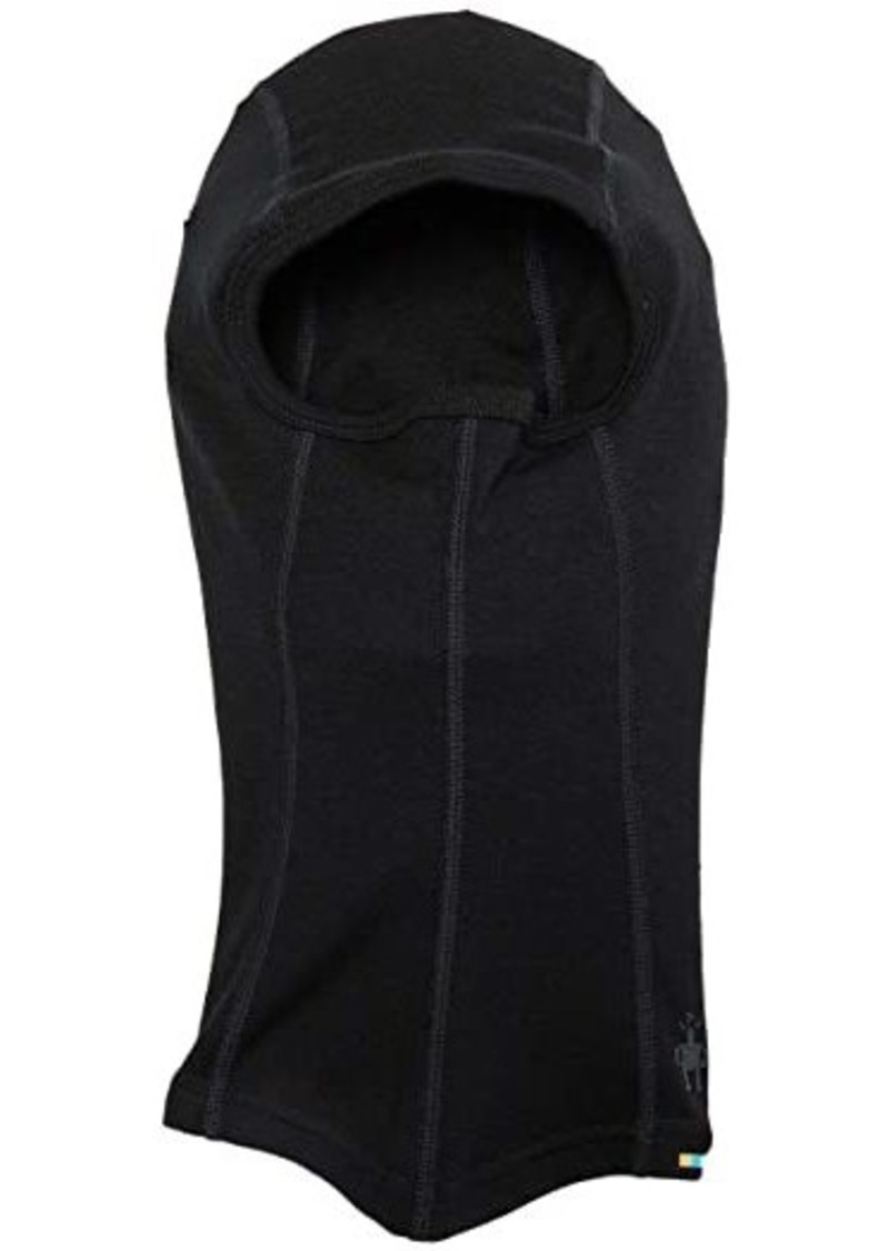 Smartwool Balaclava