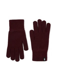 Smartwool Boiled Wool Gloves