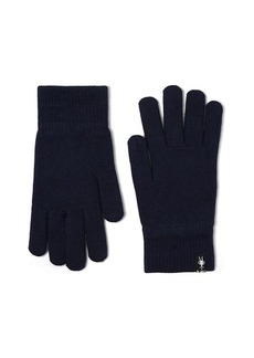 Smartwool Boiled Wool Gloves