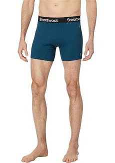Smartwool Boxer Brief Boxed