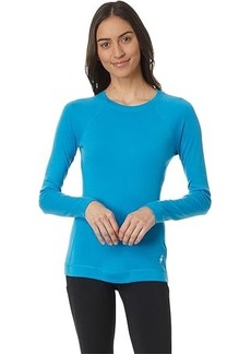 Smartwool Classic Thermal Merino Base Layer Crew