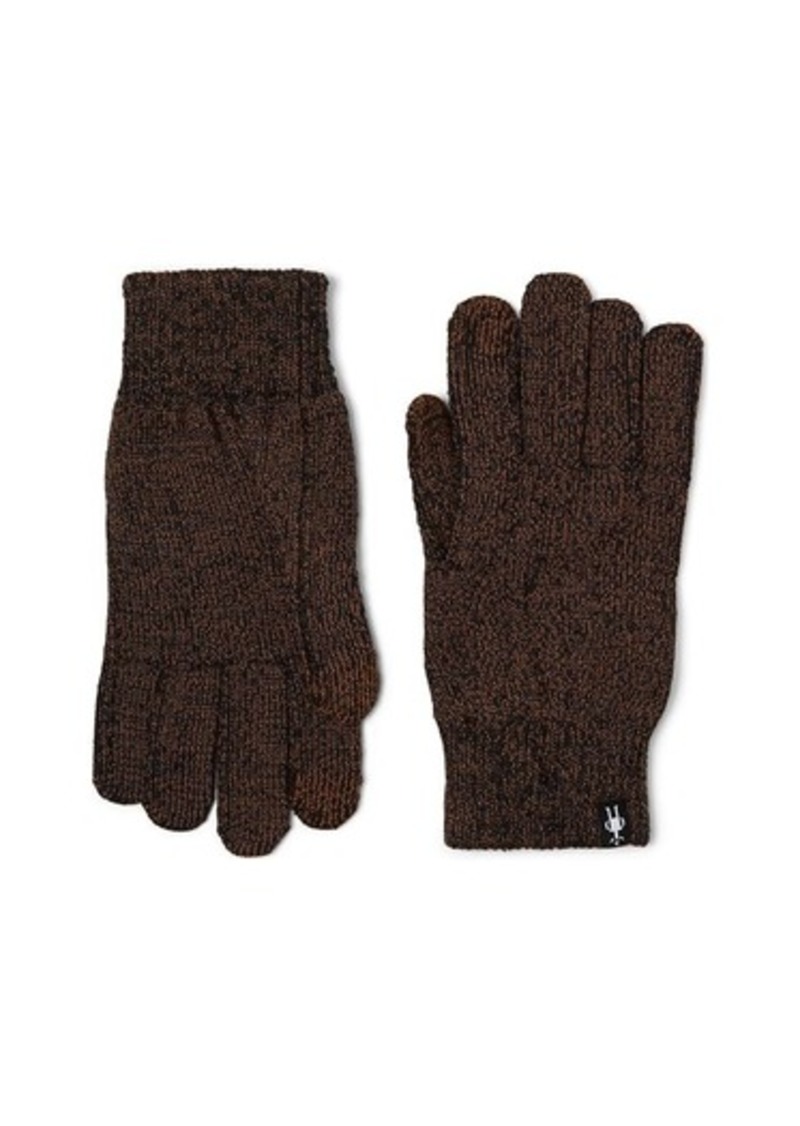 Smartwool Cozy Gloves