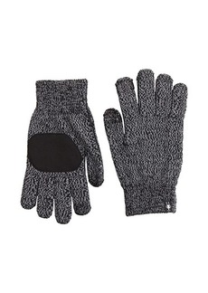Smartwool Cozy Grip Gloves