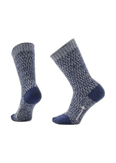 Smartwool Everyday Digi-Tick Crew Socks