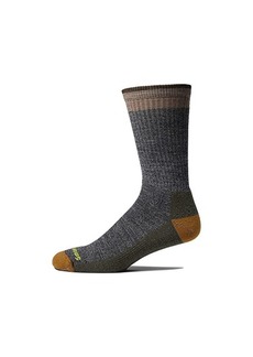 Smartwool Everyday Rollinsville Crew Socks