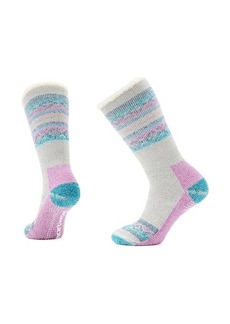 Smartwool Everyday Slipper Socks