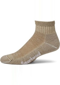 Smartwool Hike Classic Edition Light Cushion Ankle