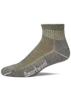 Smartwool Hike Classic Edition Light Cushion Ankle