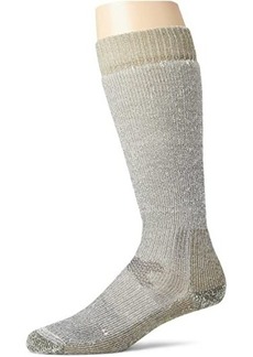 Smartwool Hunt Classic Edition Maximum Cushion Over-the-Calf Socks