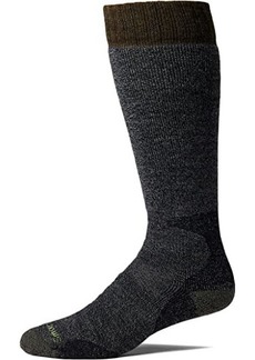 Smartwool Hunt Extra Cushion Over-the-Calf Socks