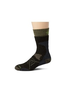 Smartwool Hunt Extra Cushion Tall Crew Socks