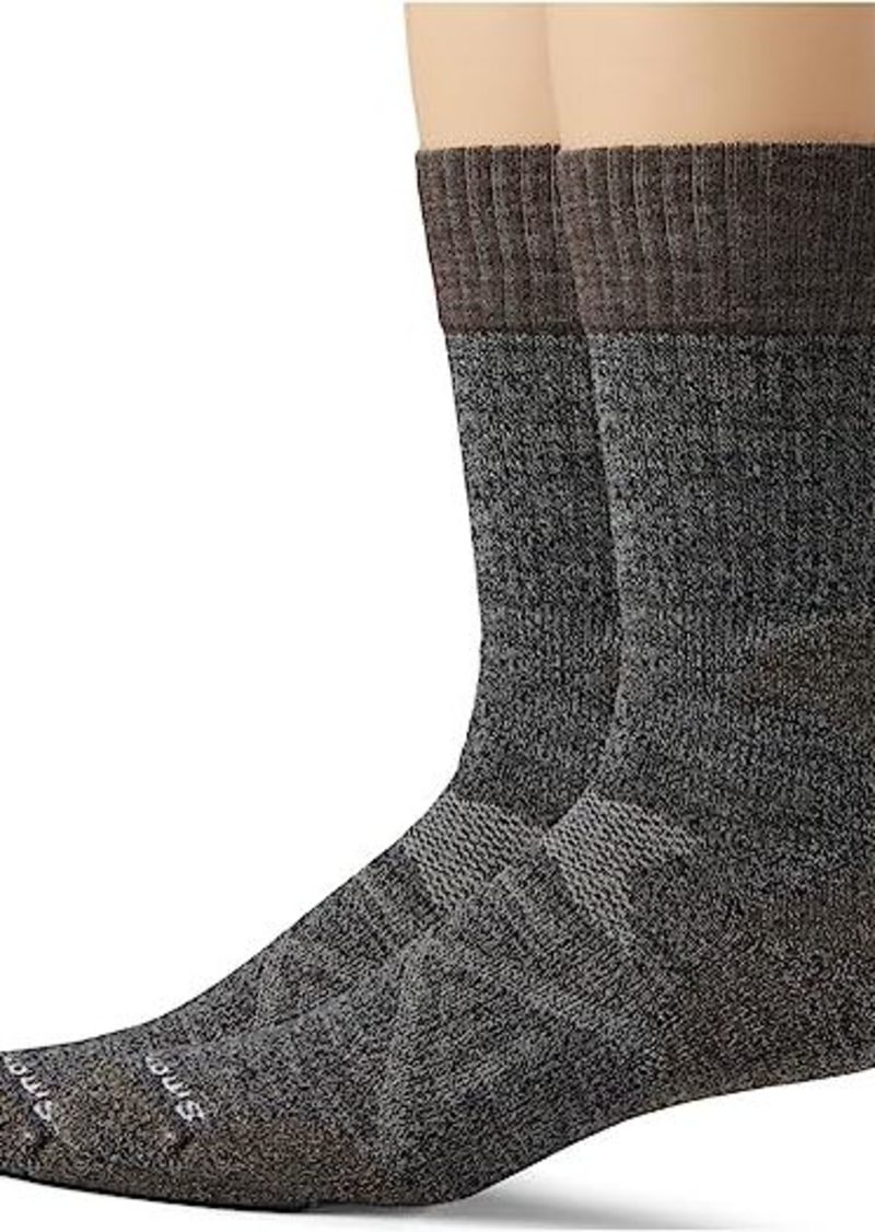 Smartwool Hunt Light Cushion Tall Crew Socks