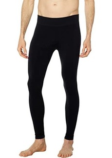 Smartwool Intraknit Active Base Layer Bottoms