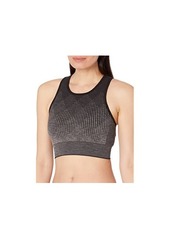 Smartwool Intraknit Crop Bra