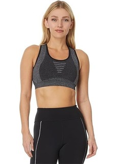 Smartwool Intraknit Racerback Bra