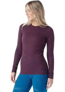 Smartwool Intraknit Thermal Merino Base Layer Crew