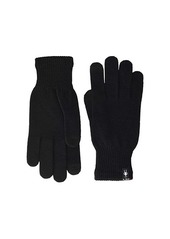 Smartwool Liner Glove