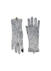 Smartwool Merino 250 Pattern Gloves
