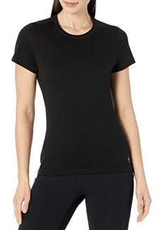 Smartwool Merino Short Sleeve Tee