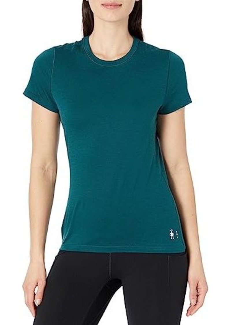 Smartwool Merino Short Sleeve Tee