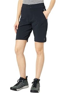 Smartwool Merino Sport 8" Shorts