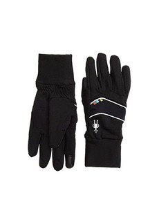 Smartwool Merino Sport Fleece Insulated Training Gloves