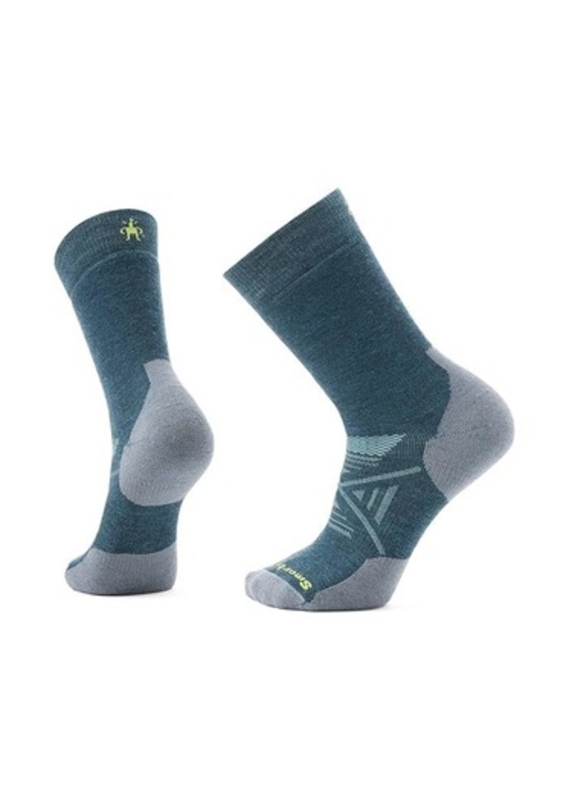 Smartwool Nordic Full Cushion Crew Socks