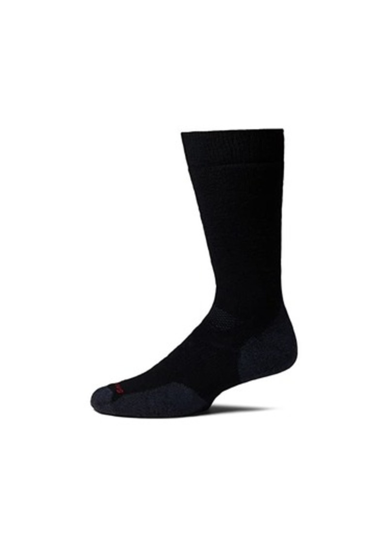 Smartwool Nordic Full Cushion Crew Socks