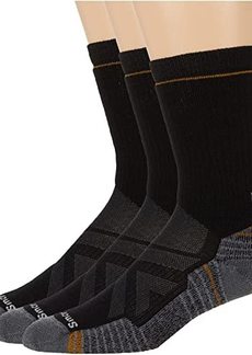 Smartwool Performance Hike Full Cushion Crew 3-Pack