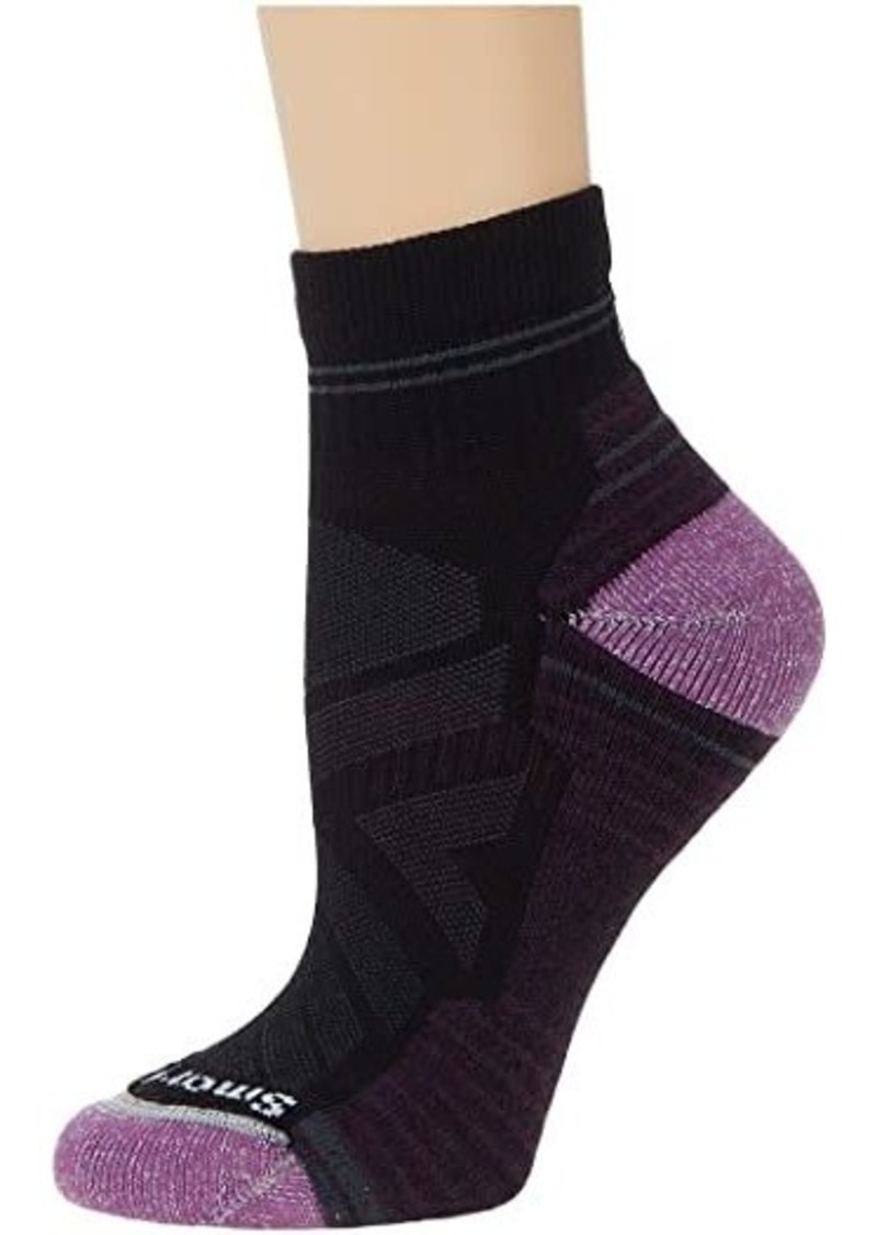 Smartwool Performance Hike Light Cushion Ankle