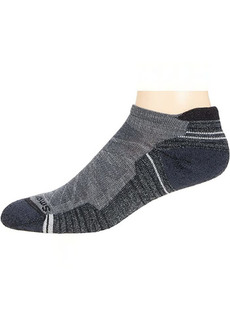 Smartwool Performance Hike Light Cushion Low Ankle