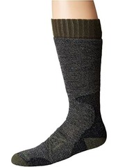 Smartwool PhD® Hunt Heavy Over-the-Calf