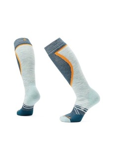 Smartwool Ski Full Cushion Over The Calf Socks