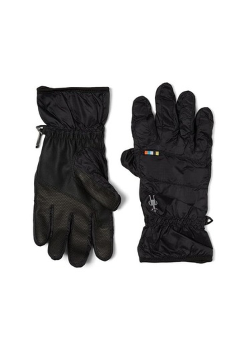 Smartwool SmartLoft Gloves