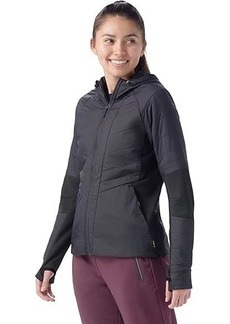 Smartwool Smartloft Hooded Jacket