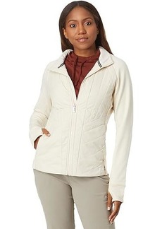 Smartwool Smartloft Jacket