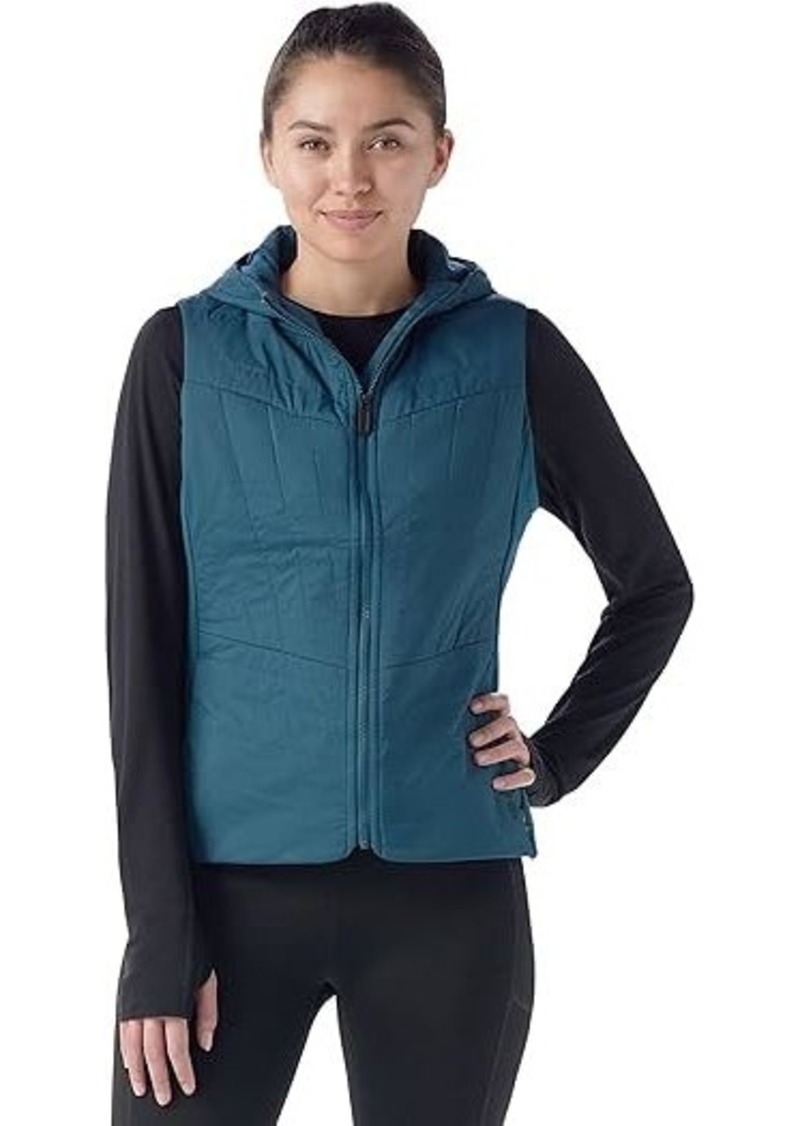 Smartwool Smartloft Vest